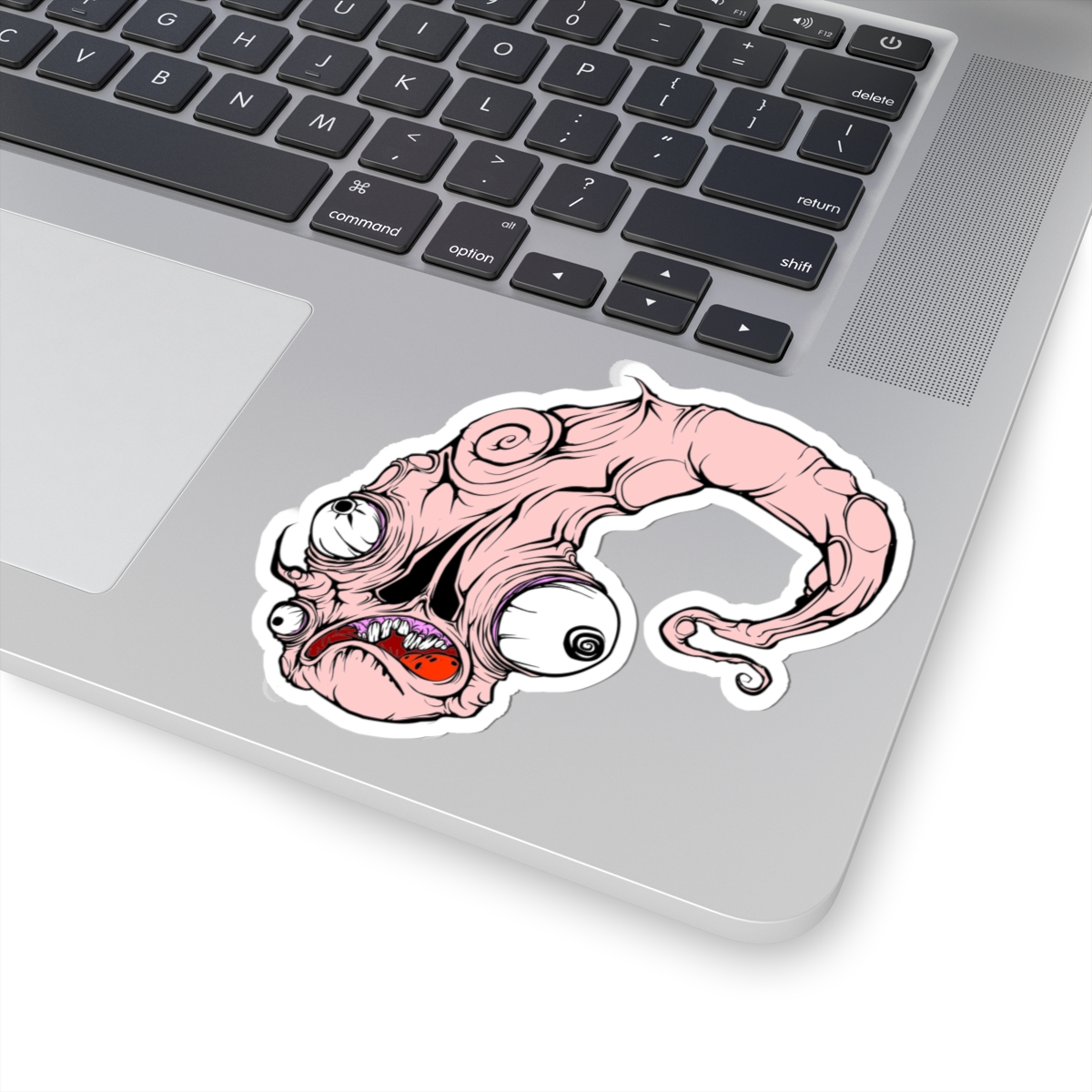 SPINEWARP - - Image 2