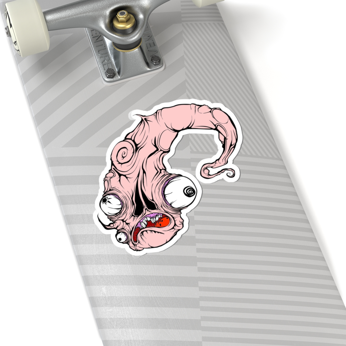 SPINEWARP - - Image 3